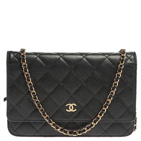 buy chanel clutch bag uk|chanel clutch bag cheap.